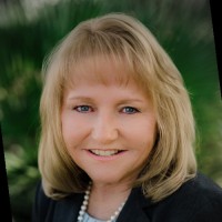 Deborah Cooper Email & Phone Number