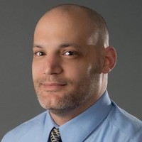 MoreFlavor! Employee Rick Zehnacker's profile photo
