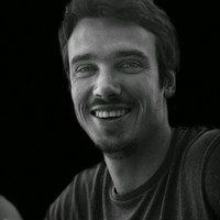 AVERA Employee Vicente Rodríguez Larreta's profile photo