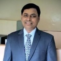 Vasantdada Sugar Institute, Pune Employee R.b. Doule's profile photo
