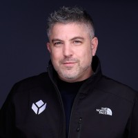 Tulip Employee Natan Linder's profile photo