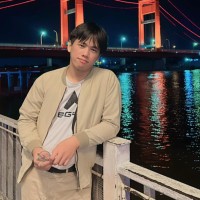Gamecom Team Employee Andi Ardian's profile photo