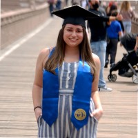 Gabriella Siino Email