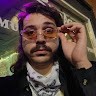 Jizzca Employee Victor Sanchez's profile photo