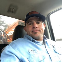 Lumbee River EMC (LREMC) Employee Robin Locklear's profile photo