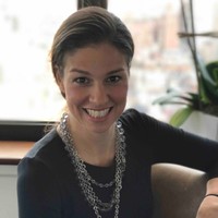 Karen Razak