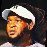 Santa Rosa County Public Schools Employee Markus Green's profile photo