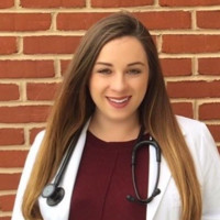 Gentle Touch MediSpa & Wellness Employee Amanda Hill's profile photo