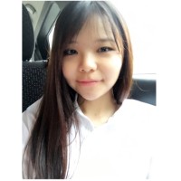 Wong Woon Email
