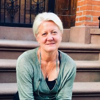 Minnesota Department of Human Services Employee Lisa Edstrom's profile photo