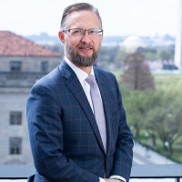 Ryan Weston Email & Phone Number