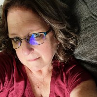 Debbie Stultz Email & Phone Number