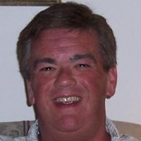 Jeffrey Kirkpatrick Email & Phone Number