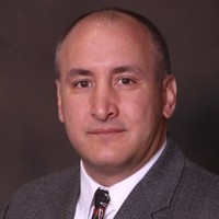 Mahaska Health Employee John Pargulski's profile photo