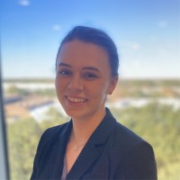 Madeline Simpkins Email & Phone Number