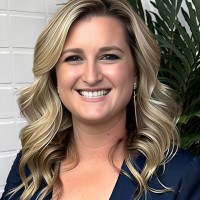 SNOW Employee Hailey White's profile photo