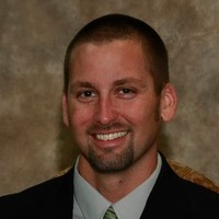 PepsiCo Employee Eric Timmons's profile photo