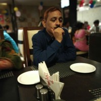 Samarendra Singh Email