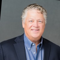 Emerald Funds Employee Silas Deane's profile photo