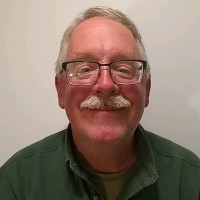 Archer Jennings Email