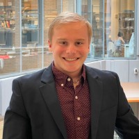 Alexander Meyers's profile photo