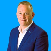 Alan Masterson Email