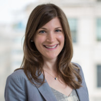 Liz Sutton Email & Phone Number