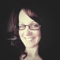 Wise Bird Cider Co. Employee Abbie Lemmon's profile photo