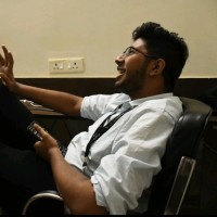 Ankit Sahoo Email