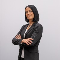 Esselunga S.p.A. Employee Raffaella Iodice's profile photo