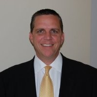 Evolve Dealer Services Employee Chris Elliott's profile photo
