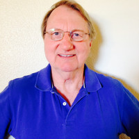 Greg Brown Construction Employee Greg Brown's profile photo