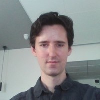 Mark Thom Email