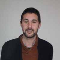 Fleury Michon Employee Thomas Barreau's profile photo