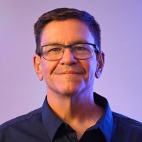 Dan Kimball