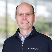 Sandler Training Kansas City - Coffman Group Employee Brian E's profile photo