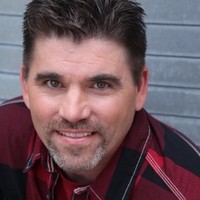 Arthur Rutenburg Homes Employee Shawn Kogut's profile photo