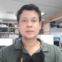 Rungsri Temwijit Email