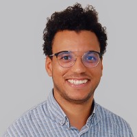Project Soar Employee Said Bennani's profile photo