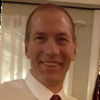 Dave Kellogg Email & Phone Number