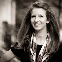 PLUS Communications Employee Jamie Wren's profile photo