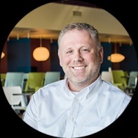 Bo Ebbrecht Email & Phone Number