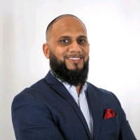 Nigel Hapuarachchi Email & Phone Number