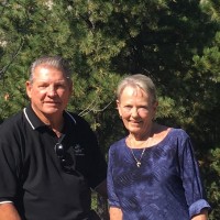 Benevolent and Protective Order of Elks Employee Lance Erickson's profile photo