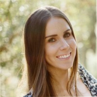 Ashley Dunlap Email & Phone Number