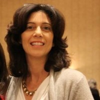 Stacey Sass Email & Phone Number