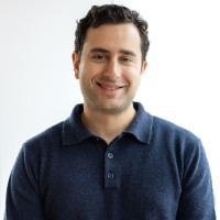University of Toronto Faculty of Law Employee Anthony Mouchantaf's profile photo