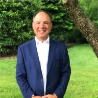 Jonathan Wasserman Email & Phone Number