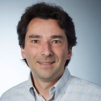 Magritek Ltd Employee Harald Todt's profile photo