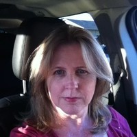 Beth Lemrow Email & Phone Number